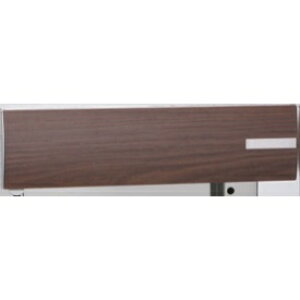 j\ ݃|Xg [W g05 wX֎󂯁x EH[ibg