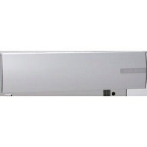 j\ ݃|Xg [W g05 wX֎󂯁x A~Vo[