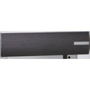 j\ ݃|Xg [W g15 wX֎󂯁x pC