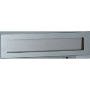 j\ ݃|Xg [W TXEbfB15 wX֎󂯁x XeVo[