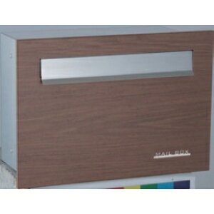 j\ ݃|Xg xG TXEbfB wX֎󂯁x EH[ibg