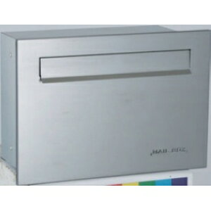 j\ ݃|Xg xG TXEbfB wX֎󂯁x XeVo[