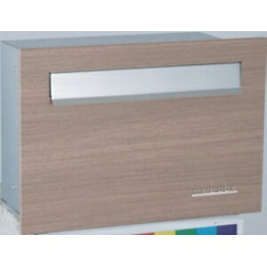 j\ ݃|Xg xG TXEbfBiXy[T[tj wX֎󂯁x ^