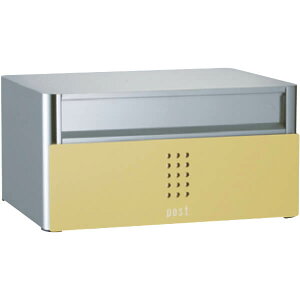 ���j�\�� �X�^���h�|�X�g �N�e�B 1B �w�X�֎󂯁x �T�t�����C�G���[