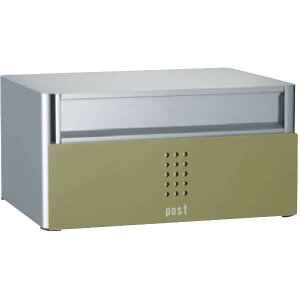 j\ X^h|Xg NeB 1B wX֎󂯁x I[u