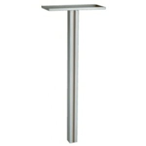 j\ X^h|Xg NeBpIvV NeBX^h wX֎󂯁x x[W