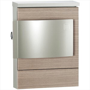 j\ Ǖt|Xg N2 _C wX֎󂯁x ^