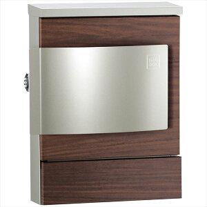 j\ Ǖt|Xg N2 _C wX֎󂯁x EH[ibg