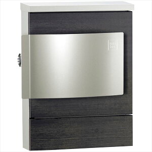 j\ Ǖt|Xg N2 _C wX֎󂯁x pC