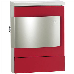 j\ Ǖt|Xg N2 _C wX֎󂯁x }bgbh