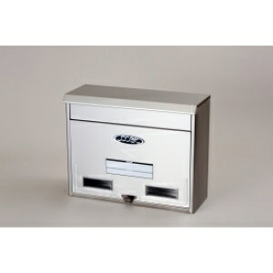 KGY 炭炭|Xg SGT-2000 wPCEW[EC Xփ|Xgx