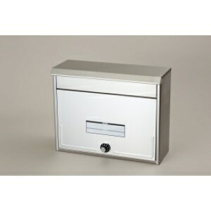 KGY 炭炭|Xg SGT-2200L wPCEW[EC Xփ|Xgx