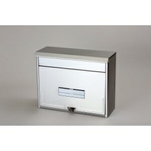 KGY 炭炭|Xg SGT-2100 wPCEW[EC Xփ|Xgx