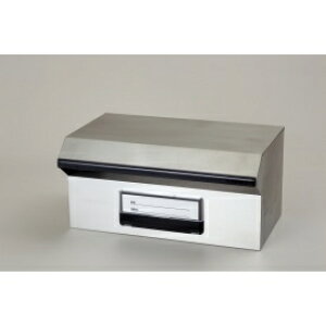 KGY ubN|XgiOoj F-450 wPCEW[EC Xփ|Xgx