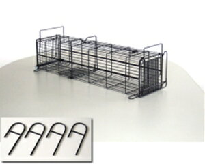 Vh[@ߊl̏@QbߊlJSETCYM 