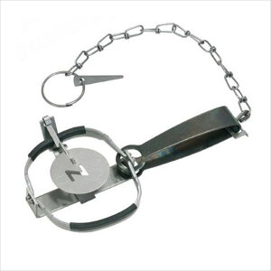 hHƁ@gbvV[Y@gbvǌ^St@1@Ѓol@C^Cv@IT-1@No.201