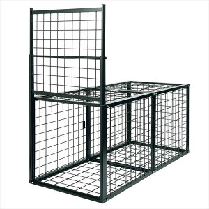 hHƁ@2@ЊJ@E^Cv@IS-1@No.601