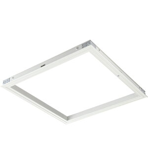 _CP V[Onb` X^_[h^CvV_ OgO@ 313mm J@ 303mm g{[hސؒf@ 259mm CFZ330K ty@llizsjz Vo[