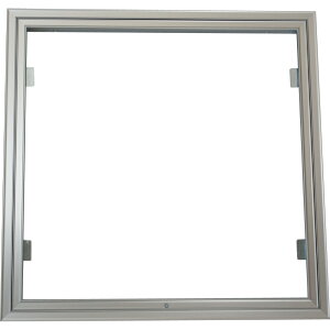 _CP Ǔ_ J^CvǓ_ OgO@ 310mm J@ 300mm g{[hސؒf@ 258mm WE30JK ty@llizsjz Vo[