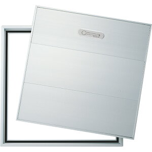 _CP z[_ ^CpC^Cvz[_ LJ@ 410mm OgO@ 464mm W@ 439mm ʐؔ@ 450mm Wdސؒf@ 426mm HDP(B)345 y@ll(zs