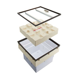 _CP [ CEfM^Cv[ LJ@ 546mm OgO@ 622.4mm W@ 597.4mm ʐؔ@ 606mm Wdސؒf@ 586mm PKC60D y@ll(zs)z