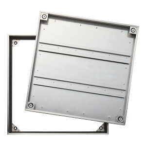 _CP A_[nb` hEhLEfMޕt^Cv_ LJ@ 558mm OgO@ 600mm W@ 578mm FSMPDD60N nhy@ll(zs)z