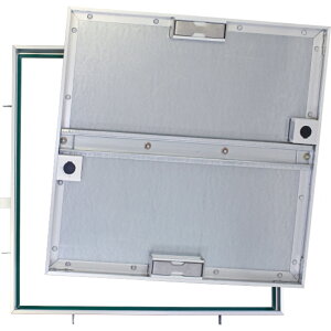 _CP A_[nb` A~_ LJ@ 474mm OgO@ 500mm W@ 486mm 4HA25L0L ȈՃbNy@ll(zs)z