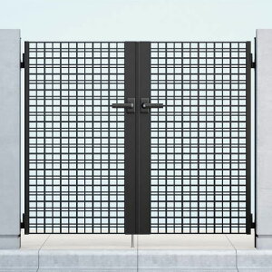 yzYKKAP V[l SC04^ 08-10 和EJZbgwQ[g  K[f Z E    diy   m x