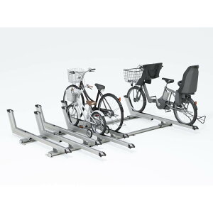 @ll(zs) _CP A~XChbN SR-AFWV[Y SR-AFW25 w ]25e x