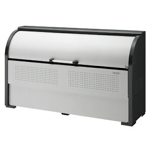 �y�W���Z������z �_�C�P�� �N���[���X�g�b�J�[ CKR-2 CKR-1906-2�w�S�~��(45L)�W�ϖڈ��@23�� ���ѐ��ڈ� 11���� �S�~���W�� �_�X�g�{�b�N�X �S�~�X�e�[�V���� ���O�x