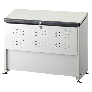 yWZz _CP N[XgbJ[ CKE-M CKE-1305MwS~(45L)Wϖڈ@14 ѐڈ 7 S~W _Xg{bNX S~Xe[V Ox