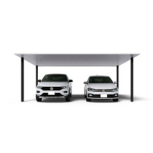 Sz YKK YKKAP J[|[g PLAIN ROOF v[[t 600^Cv 2p P̃Zbg 54-48 H22w YKKAP J[|[g Ԍ K[W ԏ  2p A~  x A~F(c[g[) A