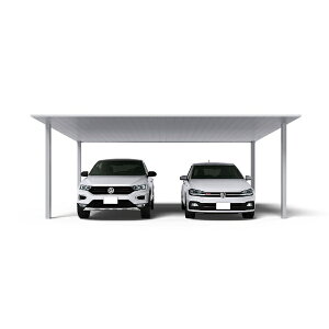 Sz YKK YKKAP J[|[g PLAIN ROOF v[[t 600^Cv 2p P̃Zbg 58-48L H28w YKKAP J[|[g Ԍ K[W ԏ  2p A~  x A~F A}Cgd
