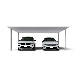 Sz YKK YKKAP J[|[g PLAIN ROOF v[[t 600^Cv 2p P̃Zbg 58-48L H28w YKKAP J[|[g Ԍ K[W ԏ  2p A~  x A~F uXgd