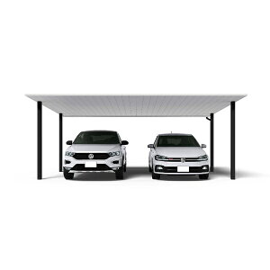 Sz YKK YKKAP J[|[g PLAIN ROOF v[[t 600^Cv 2p P̃Zbg 50-48L H28w YKKAP J[|[g Ԍ K[W ԏ  2p A~  x A~F(c[g[) u