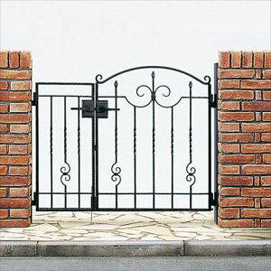 yzYKKAP V[lV[Y gfBVI1^ 04E06-10 和EeqJZbgwQ[g  K[f Z E    diy   m x