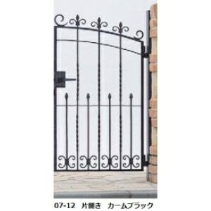 yzYKKAP V[lV[Y gfBVI2^ 07-12 和EЊJZbgwQ[g  K[f Z E    diy   m x