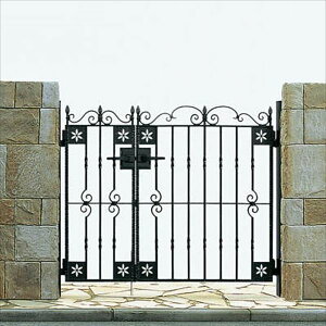 yzYKKAP V[lV[Y gfBVI3^ 04E07-12 和EeqJZbgwQ[g  K[f Z E    diy   m x