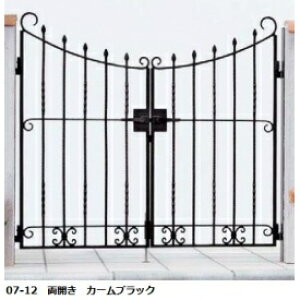 yzYKKAP V[lV[Y gfBVI4^ 07-12 和EJZbgwQ[g  K[f Z E    diy   m x