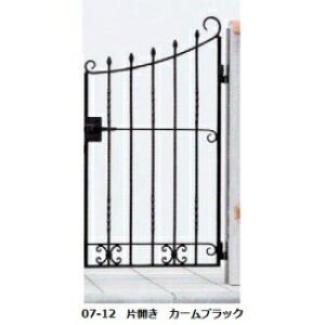 yzYKKAP V[lV[Y gfBVI4^ 07-12 和EЊJZbgwQ[g  K[f Z E    diy   m x