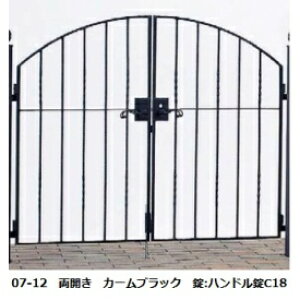 yzYKKAP V[lV[Y gfBVI6^ 08-12 和EJZbgwQ[g  K[f Z E    diy   m x