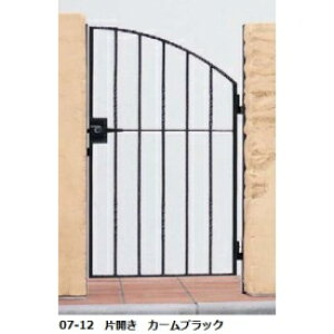 yzYKKAP V[lV[Y gfBVI6^ 07-12 和EЊJZbgwQ[g  K[f Z E    diy   m x