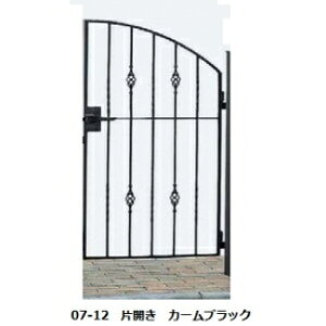 yzYKKAP V[lV[Y gfBVI6B^ 07-12 和EЊJZbgwQ[g  K[f Z E    diy   m x