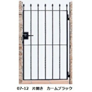 yzYKKAP V[lV[Y gfBVI7^ 06-12 和EЊJZbgwQ[g  K[f Z E    diy   m x