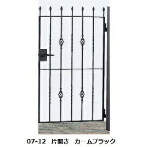 yzYKKAP V[lV[Y gfBVI7B^ 06-12 和EЊJZbgwQ[g  K[f Z E    diy   m x