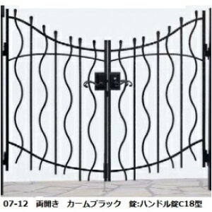 yzYKKAP V[lV[Y gfBVI8^ 08-12 和EJZbgwQ[g  K[f Z E    diy   m x