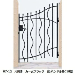 yzYKKAP V[lV[Y gfBVI8^ 07-12 和EЊJZbgwQ[g  K[f Z E    diy   m x