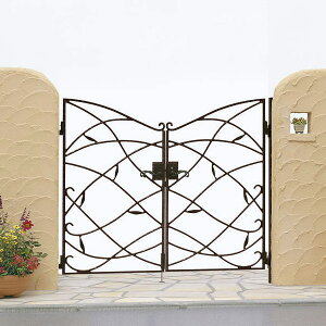 yzYKKAP V[lV[Y gfBVI10^ 07-12 和EJZbgwQ[g  K[f Z E    diy   m x