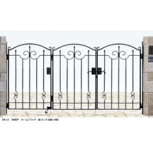 y}\ΏہzyzYKKAP V[lV[Y gfBVI1^ 07-12 和E3܌˃ZbgwQ[g  K[f Z E    diy   m x J[