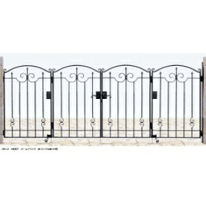 y}\ΏہzyzYKKAP V[lV[Y gfBVI1^ 07-12 和E4܌˃ZbgwQ[g  K[f Z E    diy   m x J[